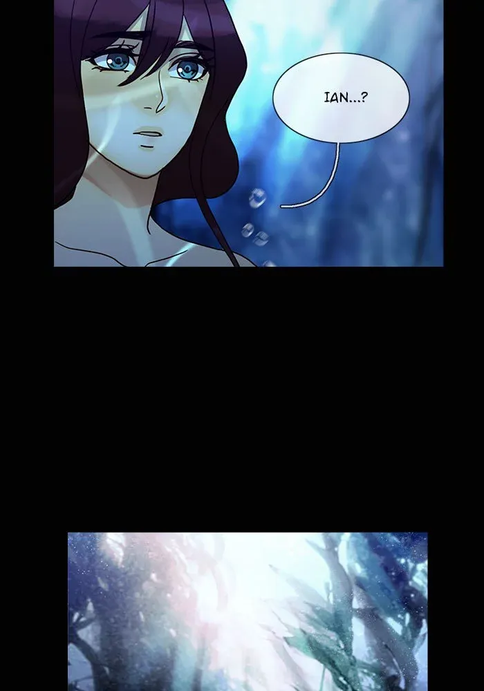 Siren