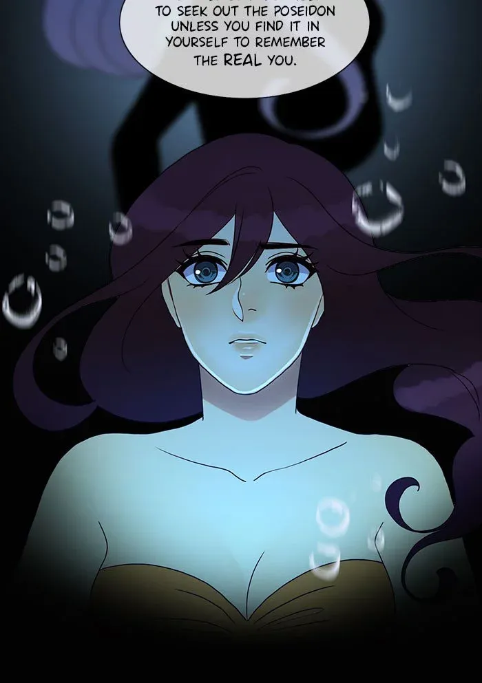 Siren