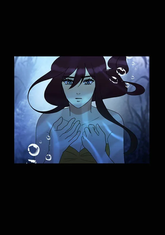 Siren