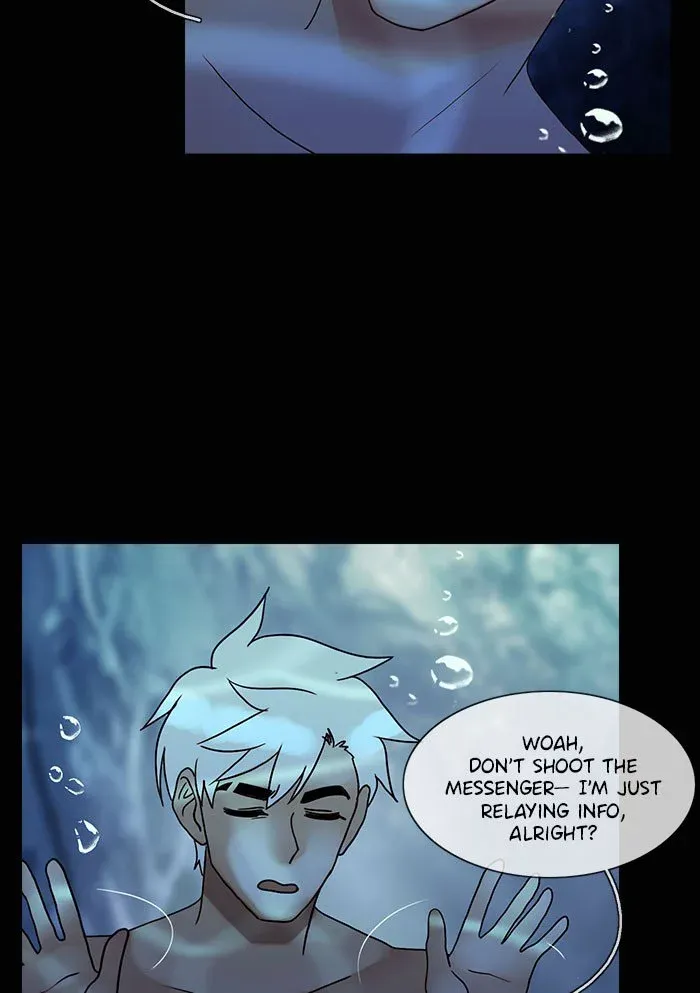 Siren