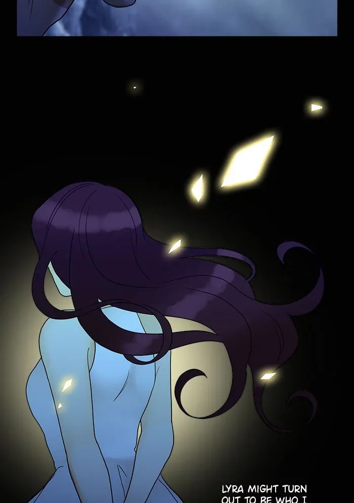 Siren