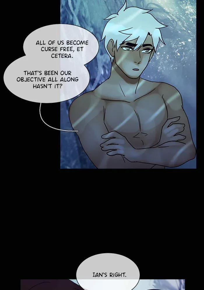 Siren