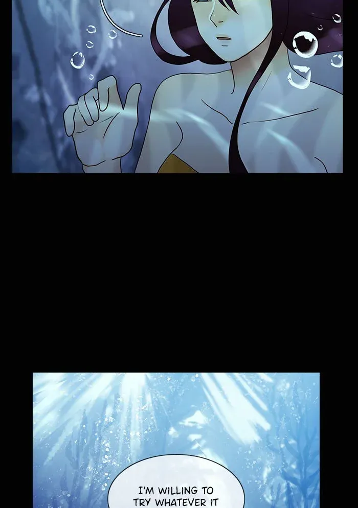 Siren