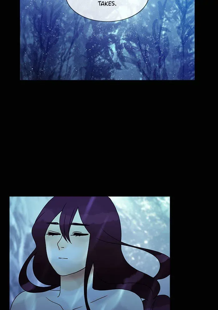 Siren