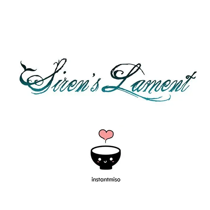 Siren