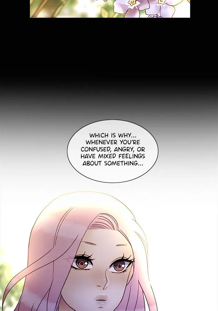 Siren