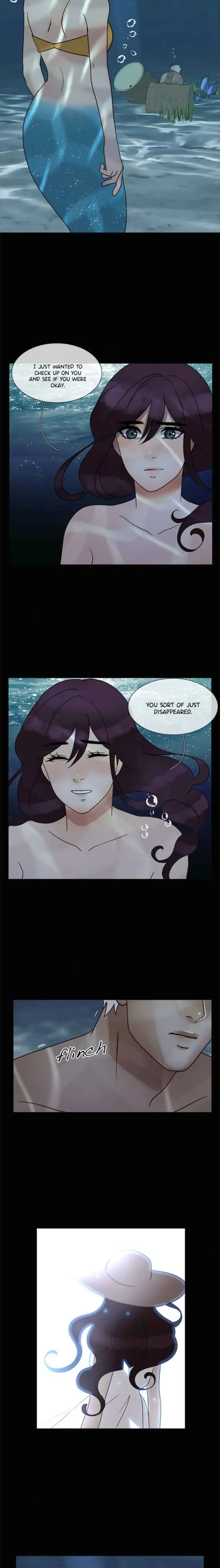 Siren