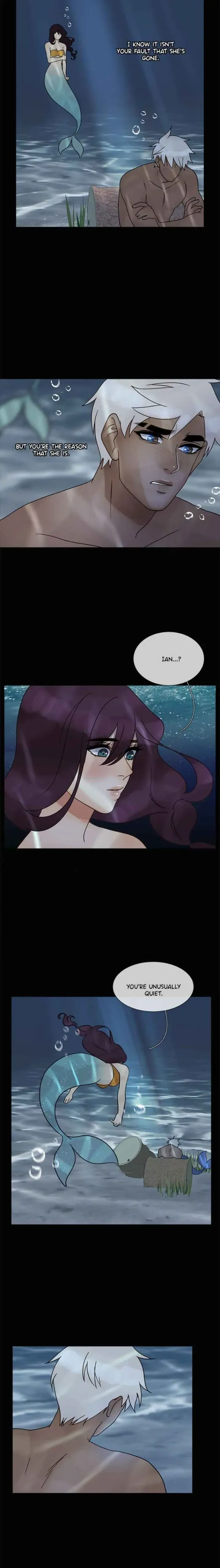 Siren