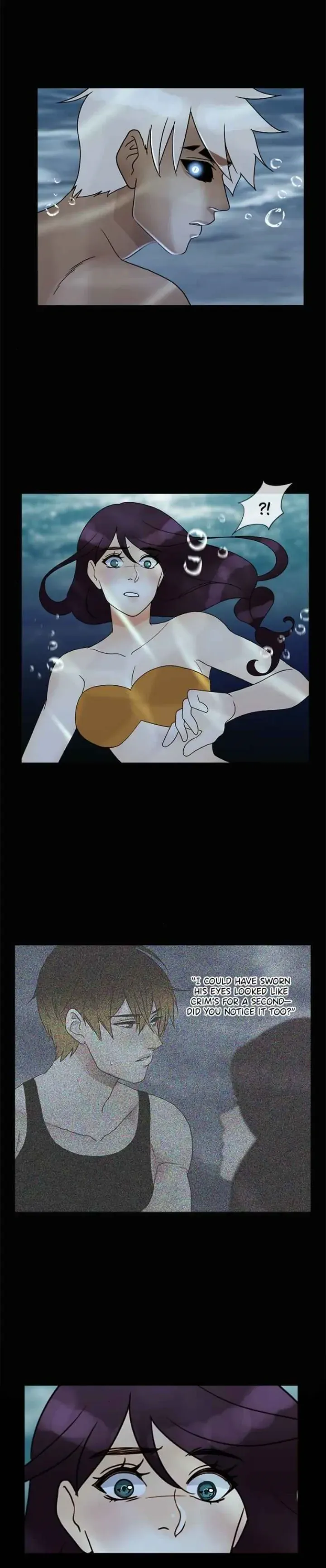 Siren