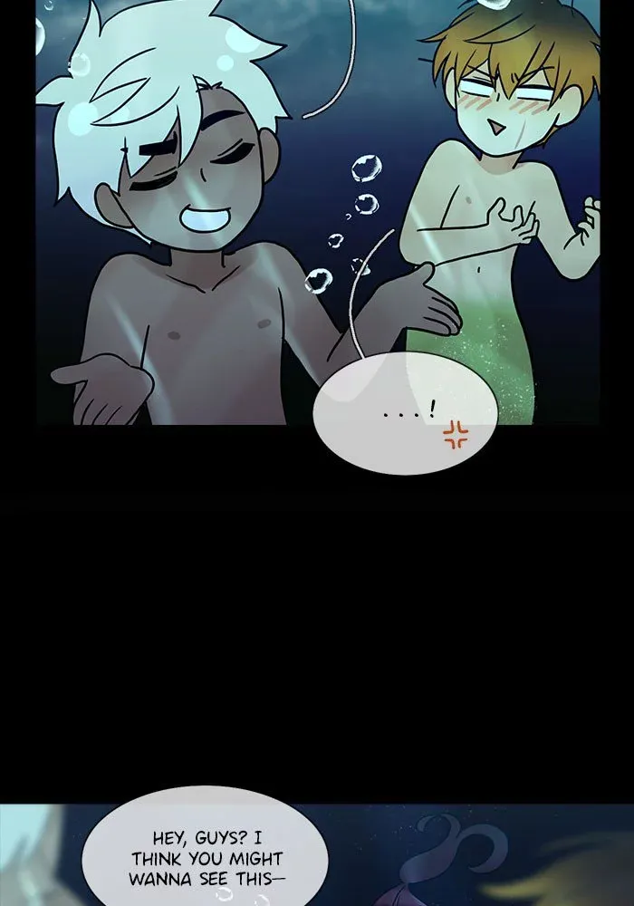 Siren
