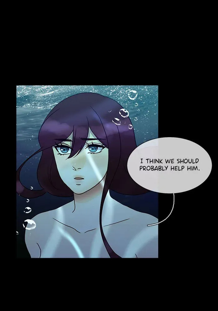 Siren