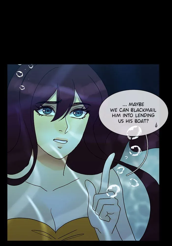 Siren
