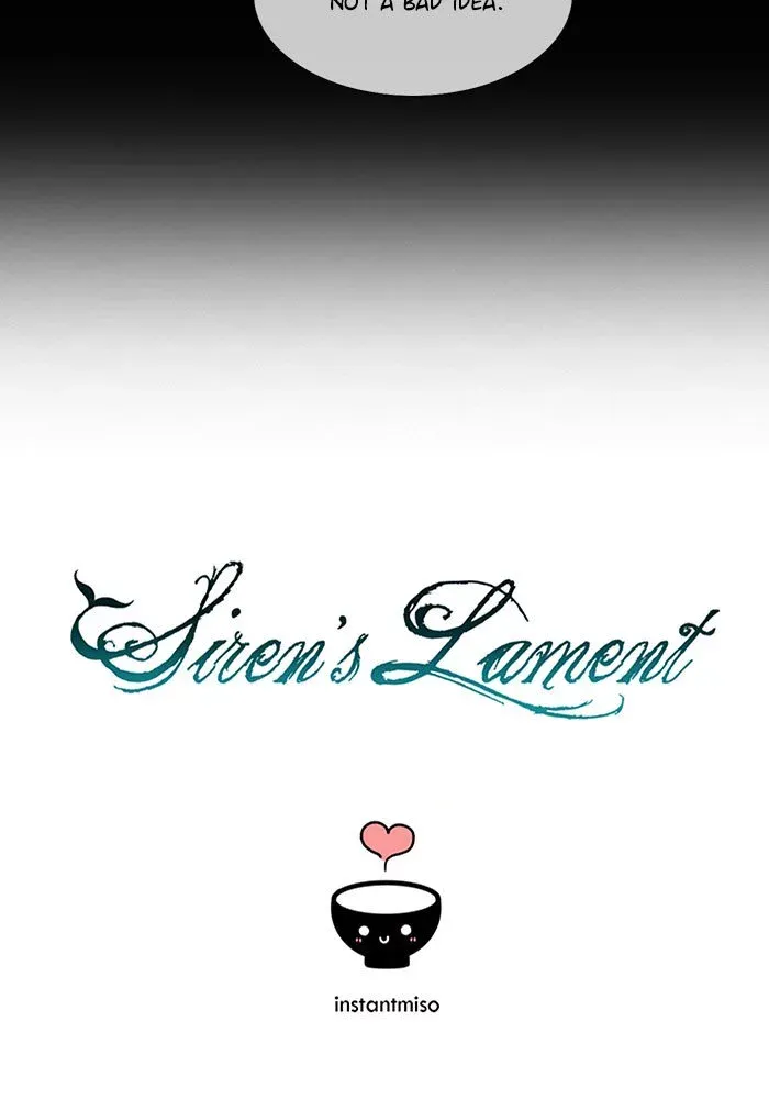 Siren