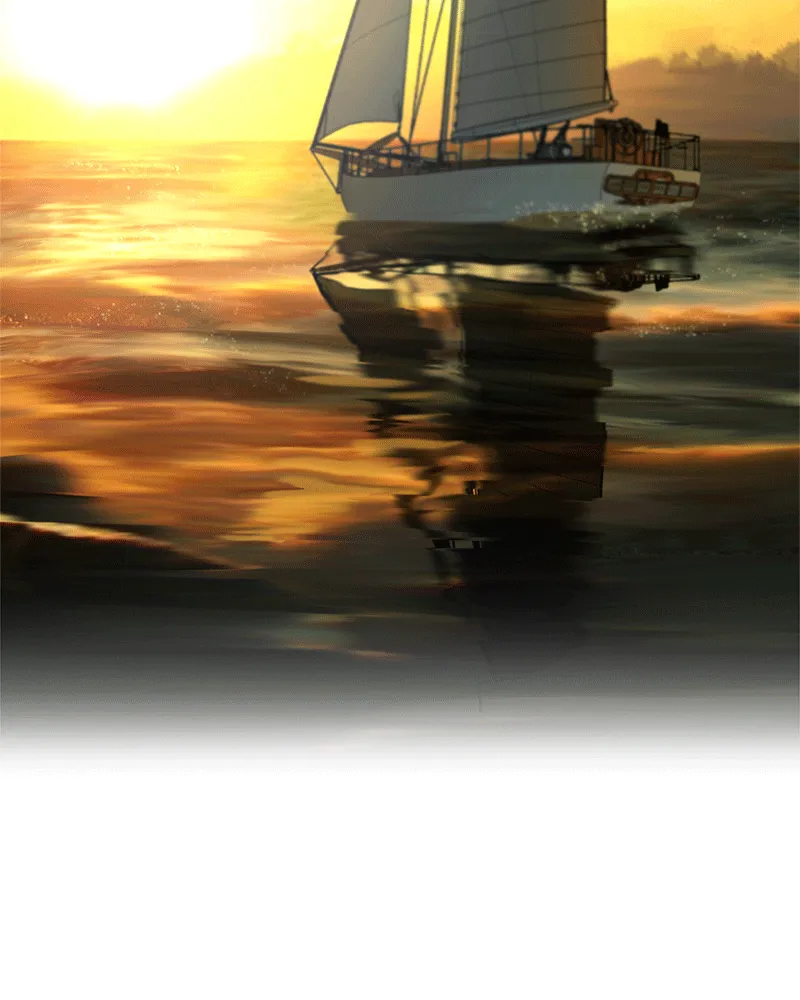 Siren