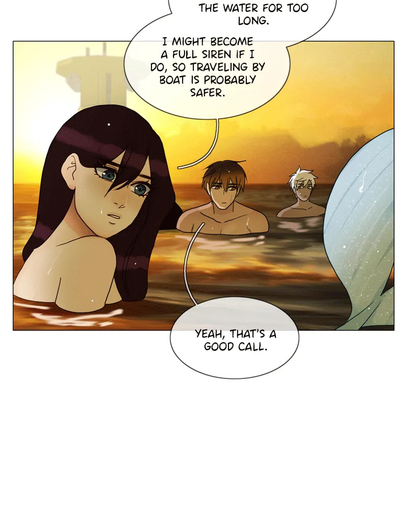 Siren