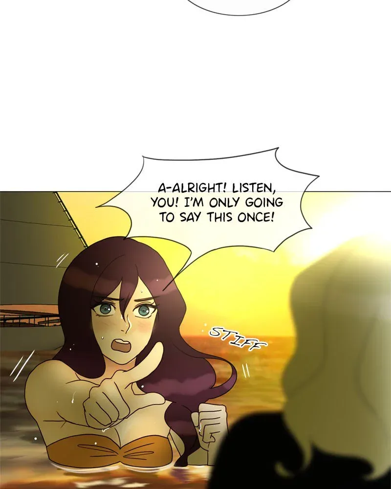 Siren
