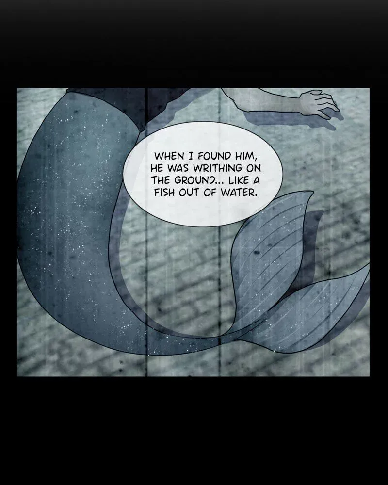 Siren