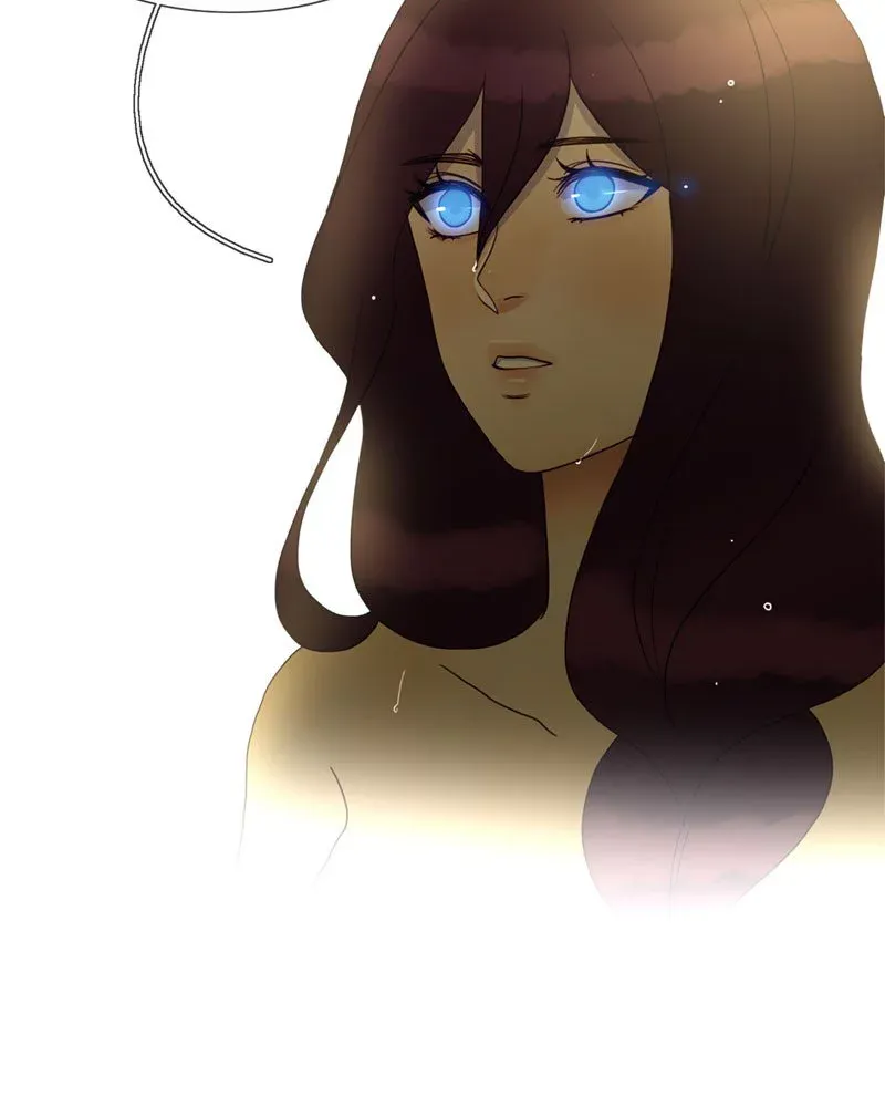 Siren