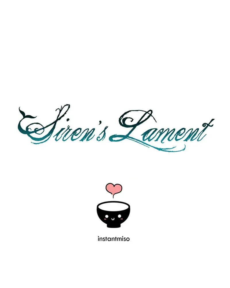Siren