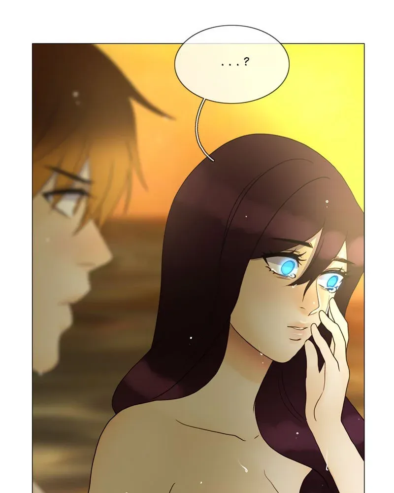 Siren