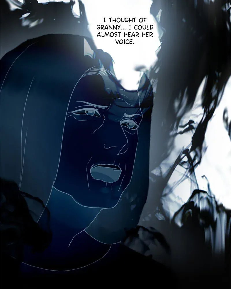 Siren