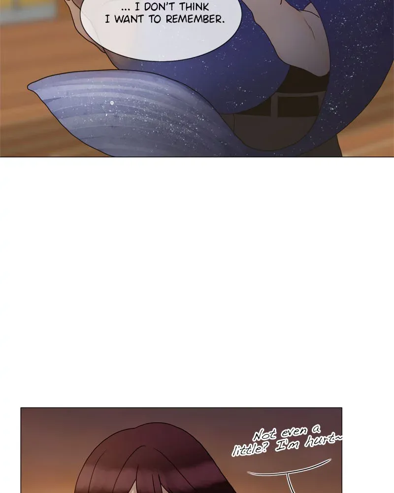 Siren