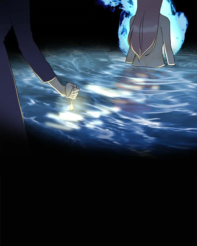 Siren