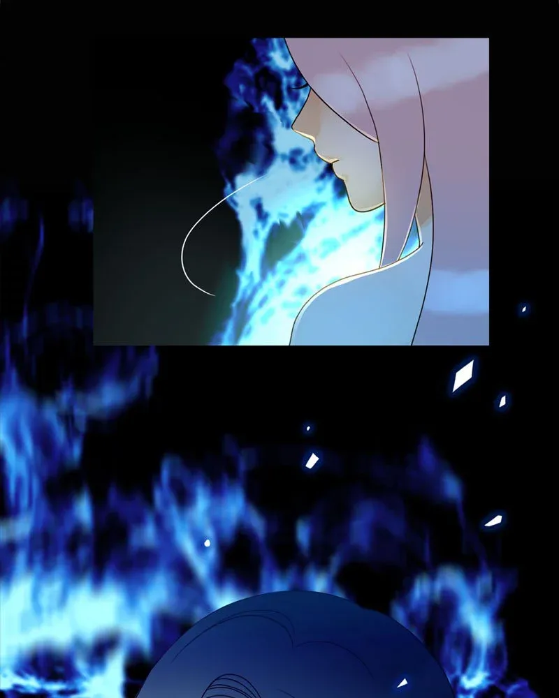 Siren