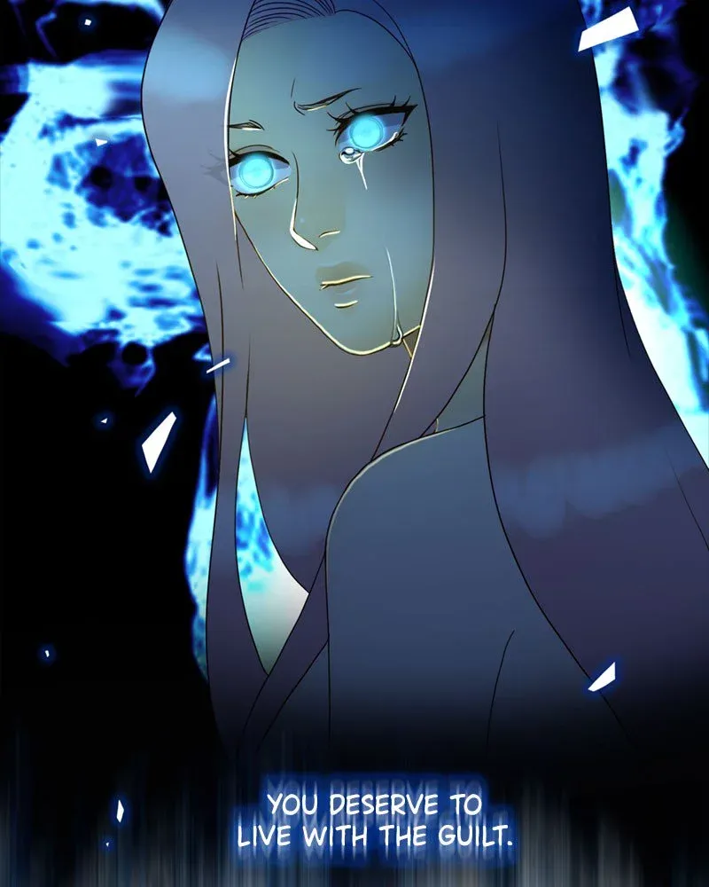 Siren
