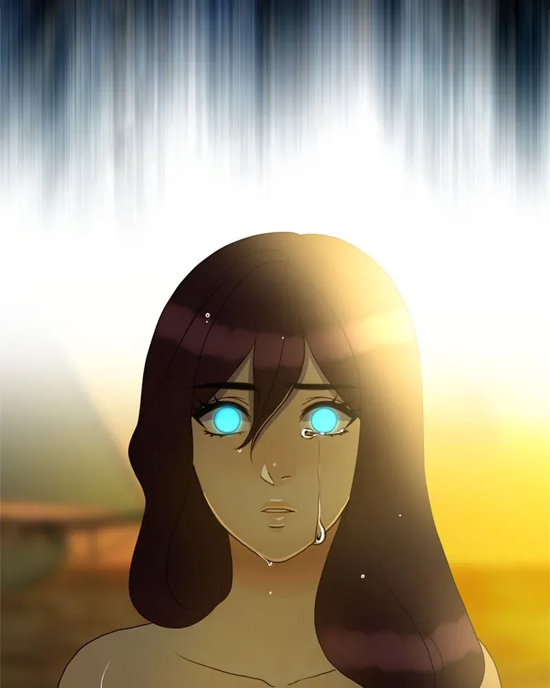 Siren