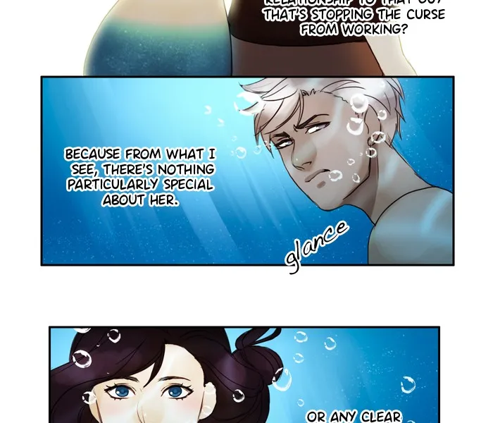Siren