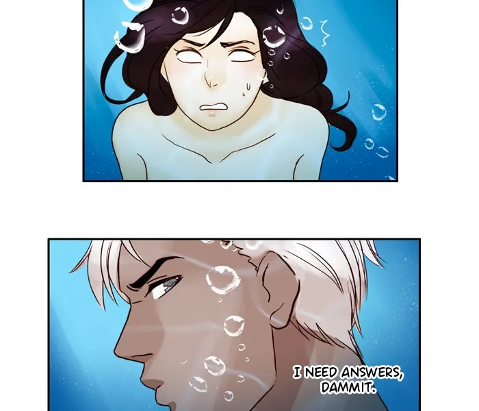 Siren