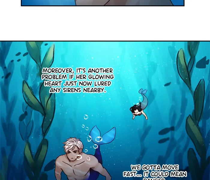 Siren