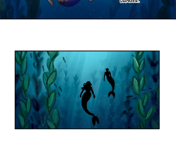 Siren