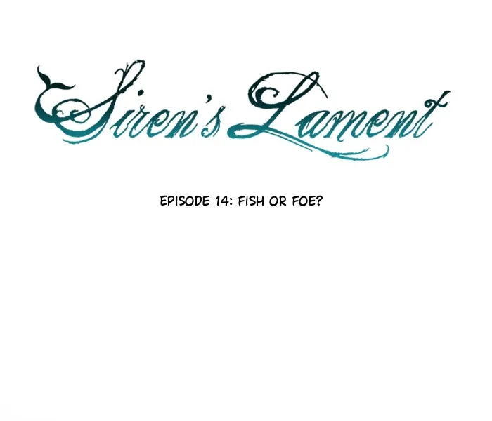 Siren
