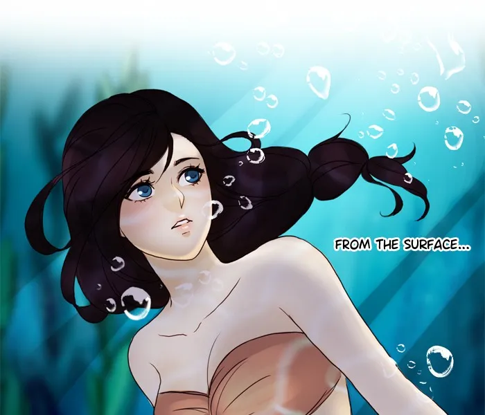 Siren