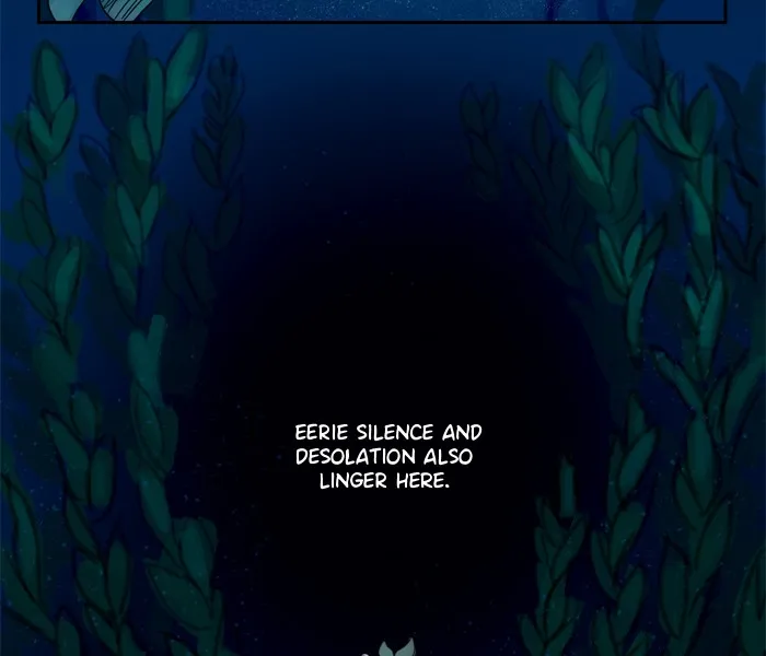Siren