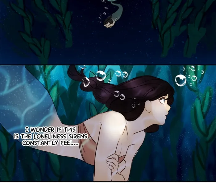 Siren