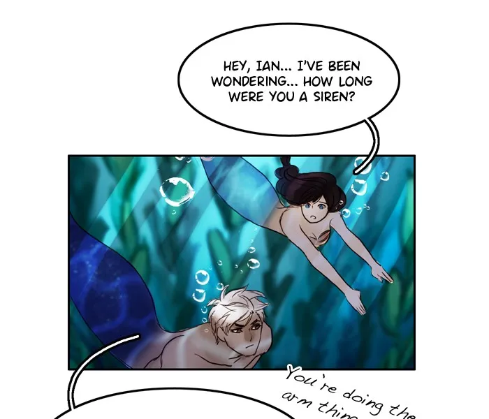 Siren