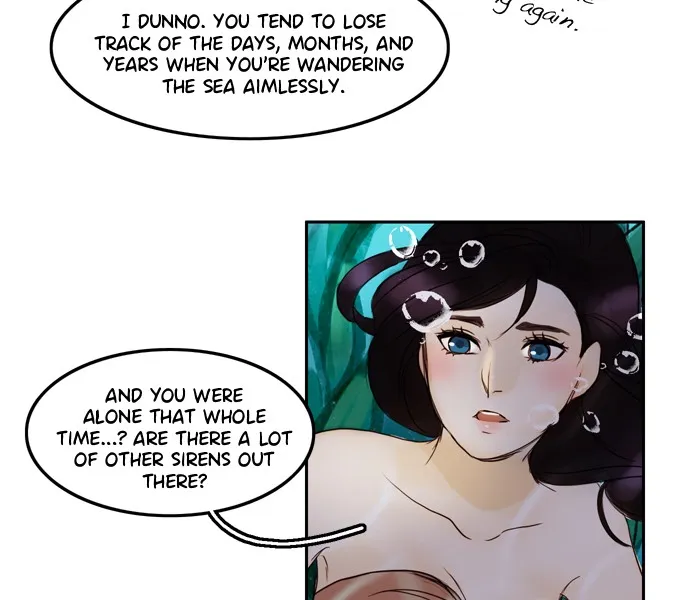 Siren