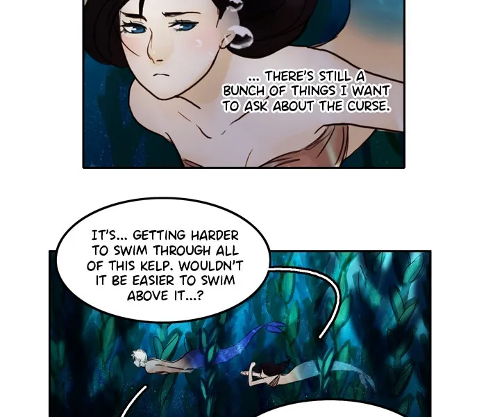 Siren