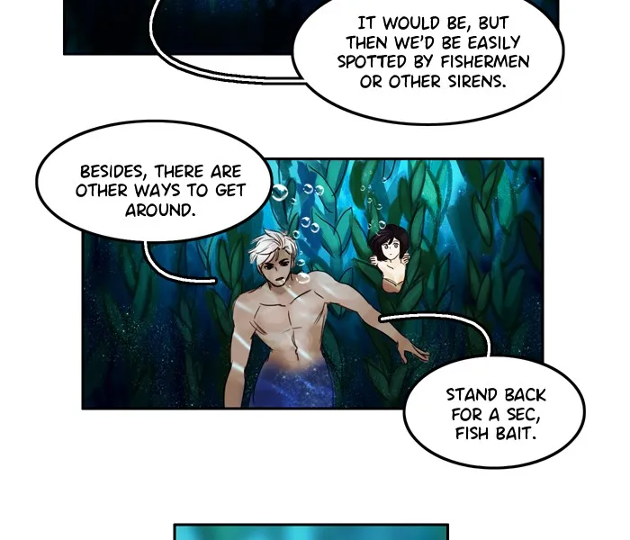 Siren