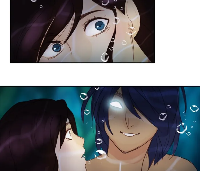 Siren
