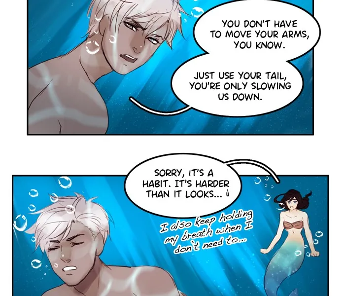 Siren