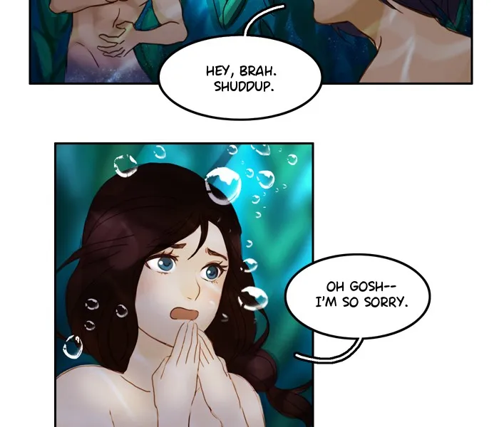 Siren