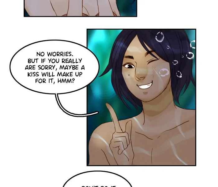 Siren
