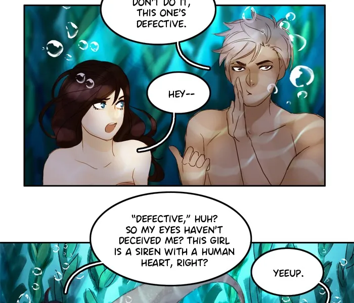 Siren
