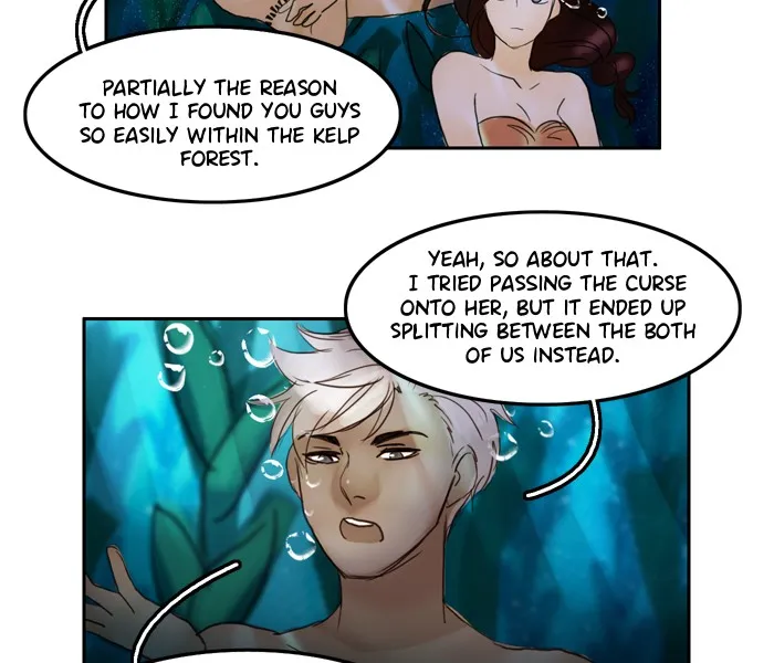 Siren