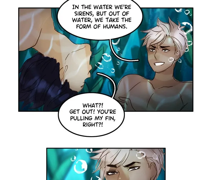 Siren