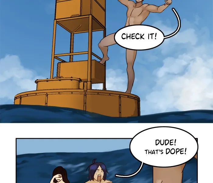 Siren